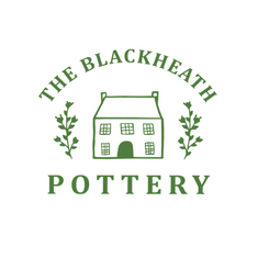 The Blackheath Pottery